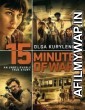 15 Minutes of War (2019) UnOfficial Hindi Dubbed Movie