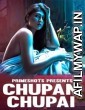 Chupan Chupai (2023) S01 E04 PrimeShots Hindi Web Series