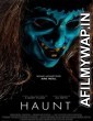 Haunt (2019) UnOfficial Hindi Dubbed Movie