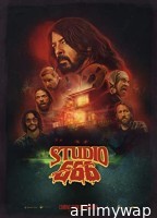 Studio 666 (2022) Hindi Dubbed Movies