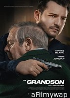 The Grandson (2022) Hindi Dubbed Movies