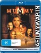 The Mummy Returns (2001) Hindi Dubbed Movie