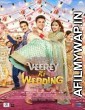 Veerey Ki Wedding (2018) Hindi Full Movie